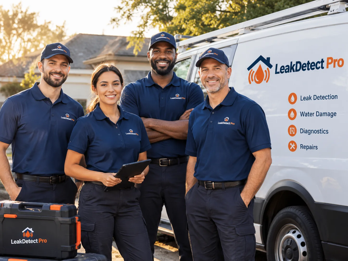 Roof Repair company in Hudson, NC